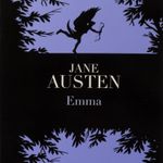 emma-4-9788420678405