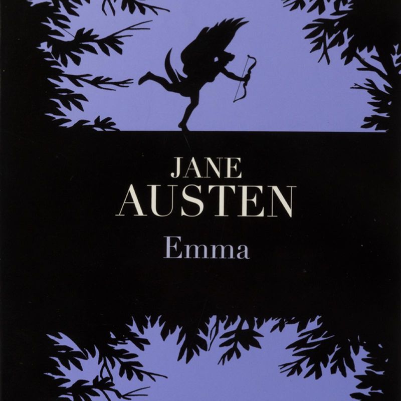 emma-4-9788420678405