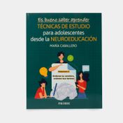 Es bueno saber aprender