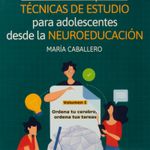 es-bueno-saber-aprender-4-9788436847215