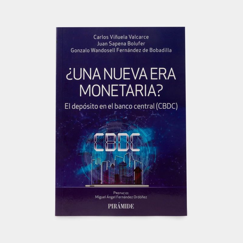 -una-nueva-era-monetaria--9788436848403