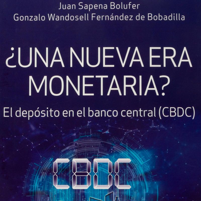 -una-nueva-era-monetaria--4-9788436848403