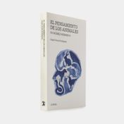 El pensamiento de los animales