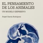 el-pensamiento-de-los-animales-4-9788437645339