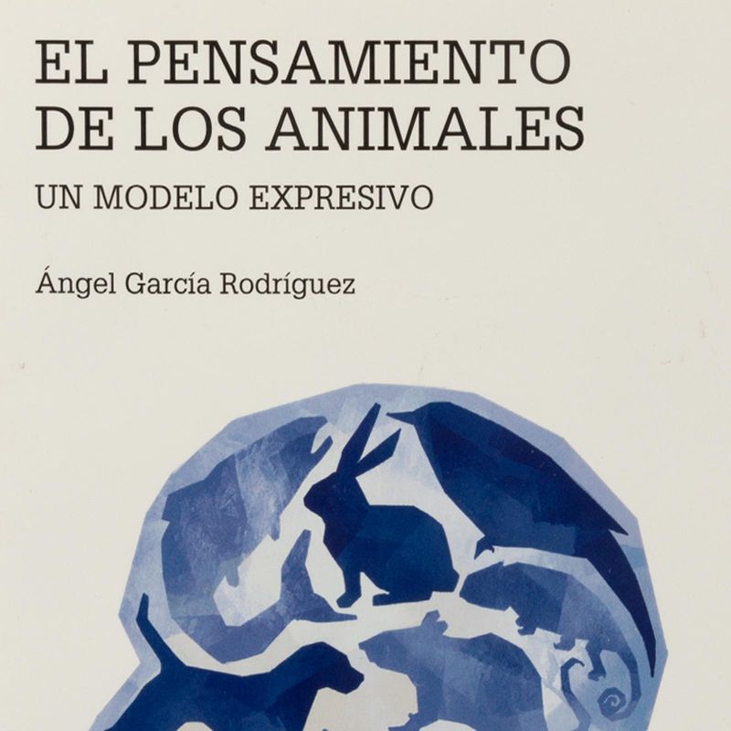 el-pensamiento-de-los-animales-4-9788437645339