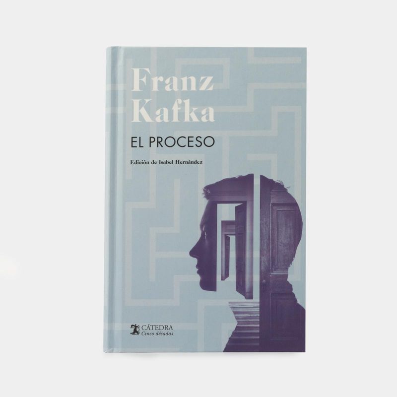 el-proceso-9788437646480