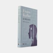 El proceso