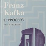 el-proceso-4-9788437646480