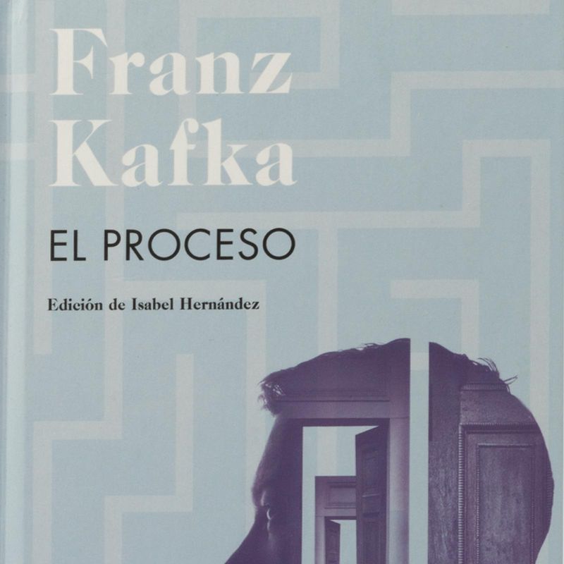 el-proceso-4-9788437646480