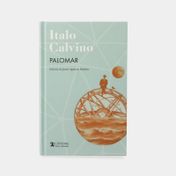Palomar