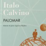 palomar-4-9788437646497