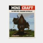 minecraft-la-guia-del-jugador-estrella-9788441537859