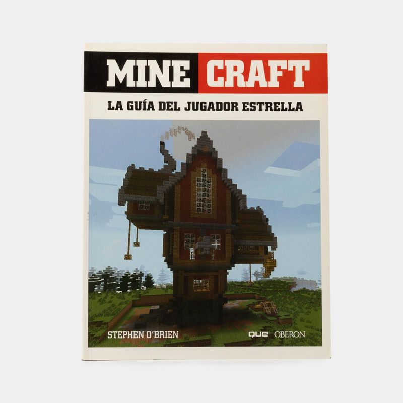 minecraft-la-guia-del-jugador-estrella-9788441537859