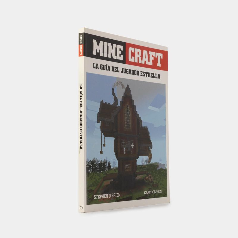 minecraft-la-guia-del-jugador-estrella-2-9788441537859