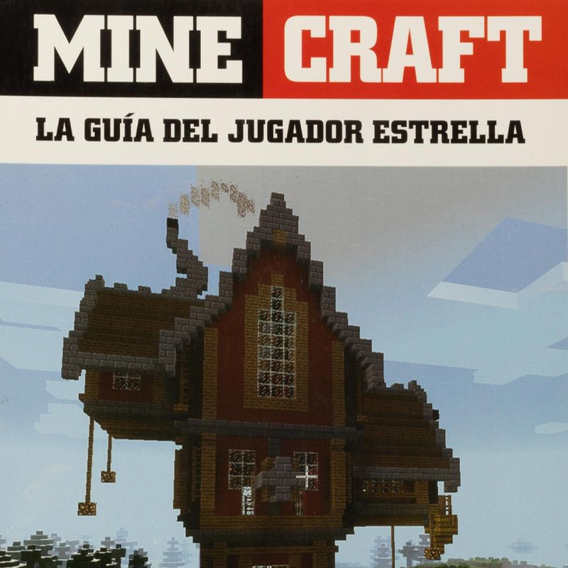 minecraft-la-guia-del-jugador-estrella-4-9788441537859