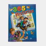 365-historias-9788479714758