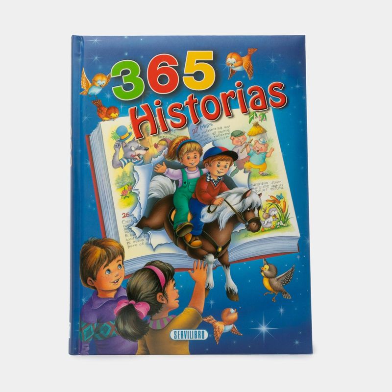 365-historias-9788479714758