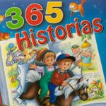 365-historias-4-9788479714758