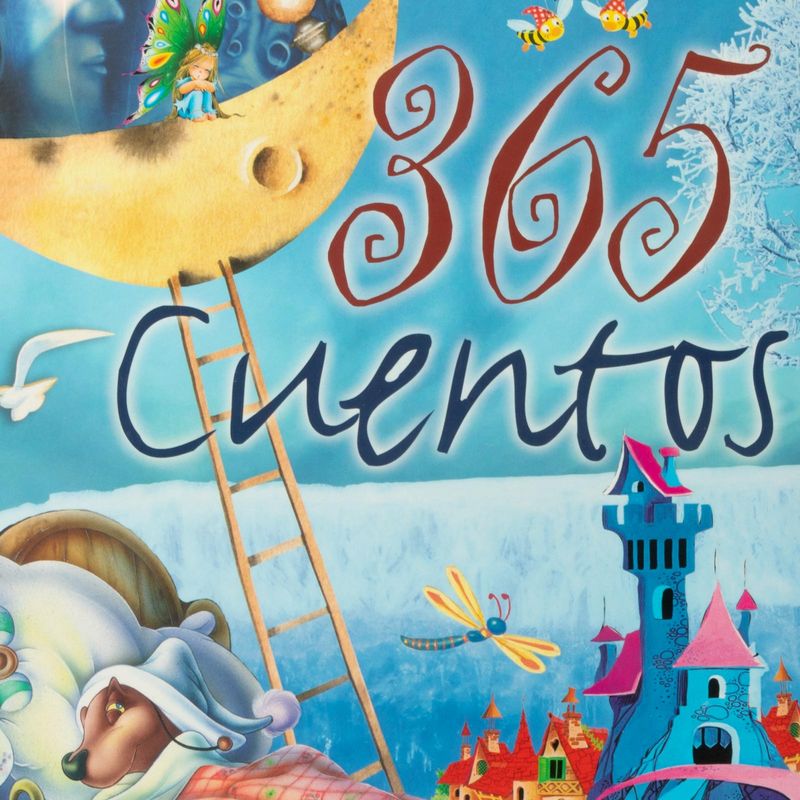 lee-cada-noche-365-cuentos-4-9788479716585