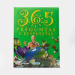 365-preguntas-y-respuestas-9788479716592
