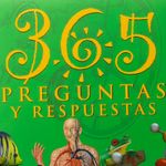 365-preguntas-y-respuestas-4-9788479716592