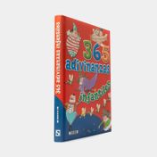 365 adivinanzas infantiles