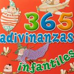 365-adivinanzas-infantiles-4-9788479717513