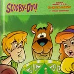 scooby-doo-el-ojo-del-dragon-4-9788484835554