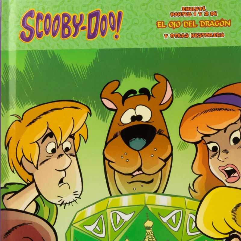 scooby-doo-el-ojo-del-dragon-4-9788484835554