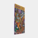 scooby-doo-voces-en-la-mansion-2-9788484835585