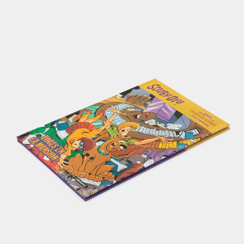 scooby-doo-voces-en-la-mansion-3-9788484835585