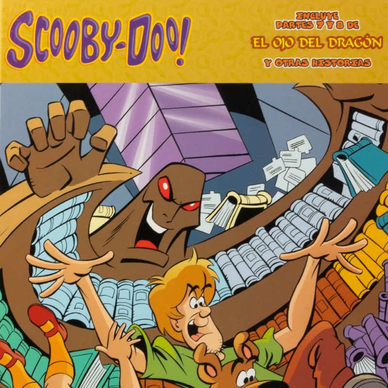 scooby-doo-voces-en-la-mansion-4-9788484835585
