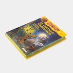 scooby-doo-el-castillo-embrujado-y-otras-historias-3-9788484836049