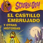 scooby-doo-el-castillo-embrujado-y-otras-historias-4-9788484836049