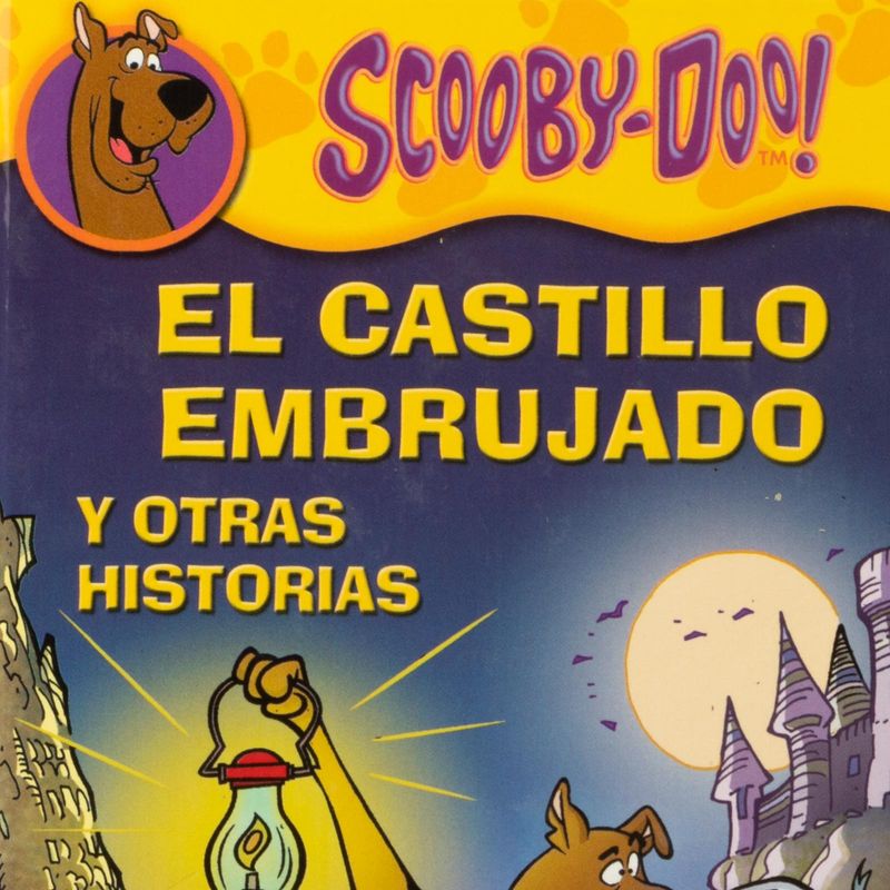 scooby-doo-el-castillo-embrujado-y-otras-historias-4-9788484836049