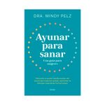 ayunar-para-sanar-9786289591781