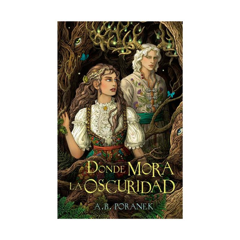 donde-mora-la-oscuridad-9786289591859