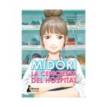 la-cenicienta-del-hospital-9788418524103