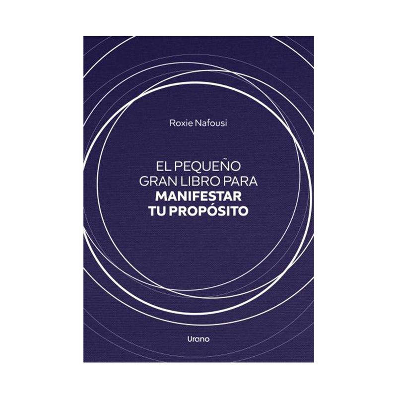 el-pequeno-gran-libro-para-manifestar-tu-proposito-9788418714245