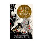 el-arte-de-la-profecia-9788419030603
