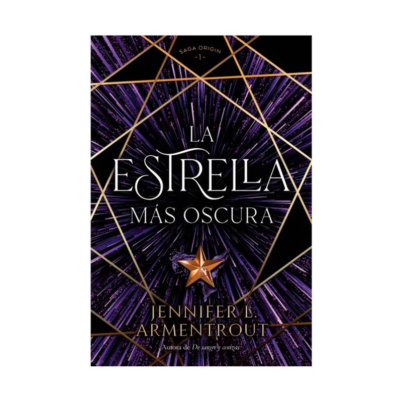 la-estrella-mas-oscura-9788419131348