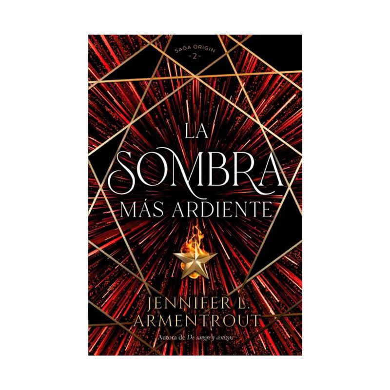 la-sombra-mas-ardiente-9788419131379
