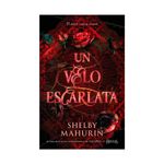 un-velo-escarlata-9788419252401