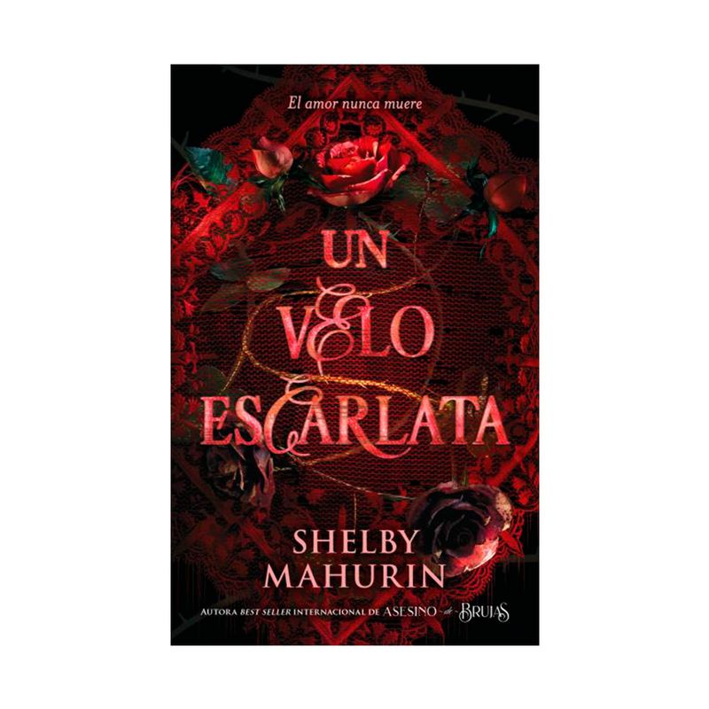 un-velo-escarlata-9788419252401