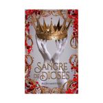 sangre-de-dioses-9788419252456