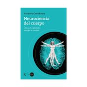 Neurociencia del cuerpo