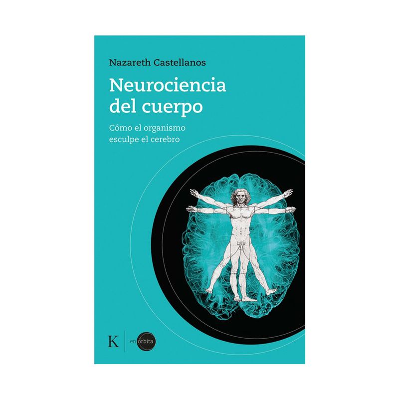 neurociencia-del-cuerpo-9788499889931