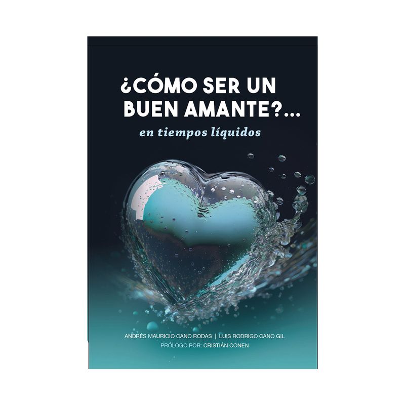 -como-ser-un-buen-amante-en-tiempos-liquidos-9786280103921