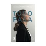 todo-pasa-9786280105802