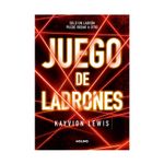 juego-de-ladrones-1-solo-un-ladron-puede-robar-a-otro-9786287514881